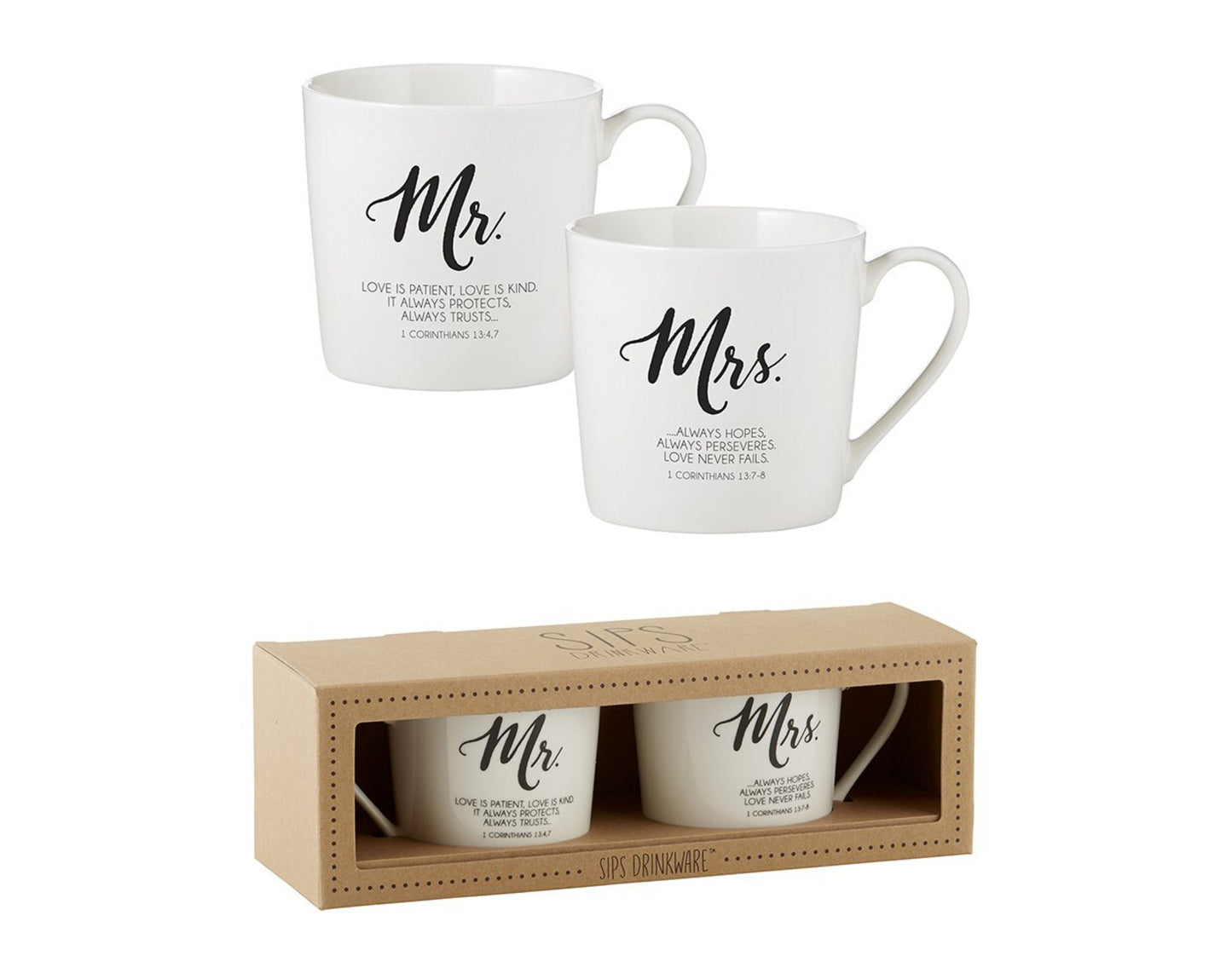 Wedding Gift Box | Anniversary Gift For Couple