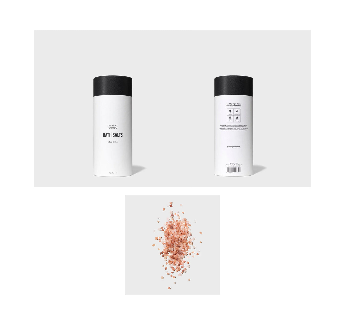 Pamper and Unwind Gift Set - Luxurious Relaxation and Stress Relief