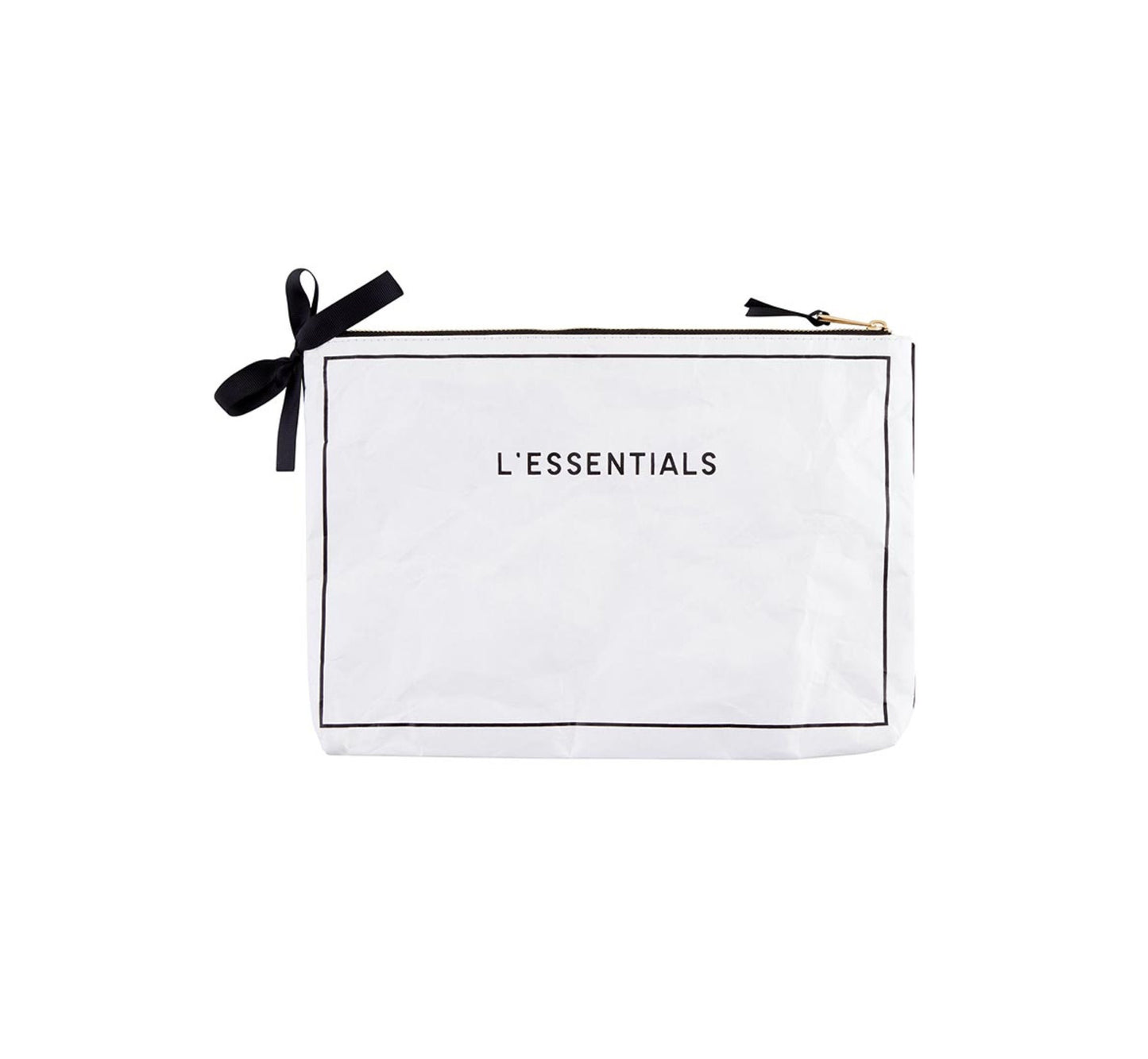Serenity Spa Gift Set for Her: Meditate, Relax, and Unwind