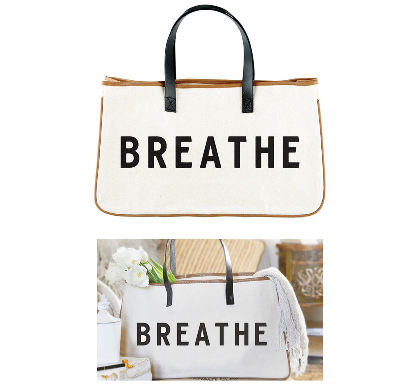 Pamper and Unwind Gift Set - Luxurious Relaxation and Stress Relief