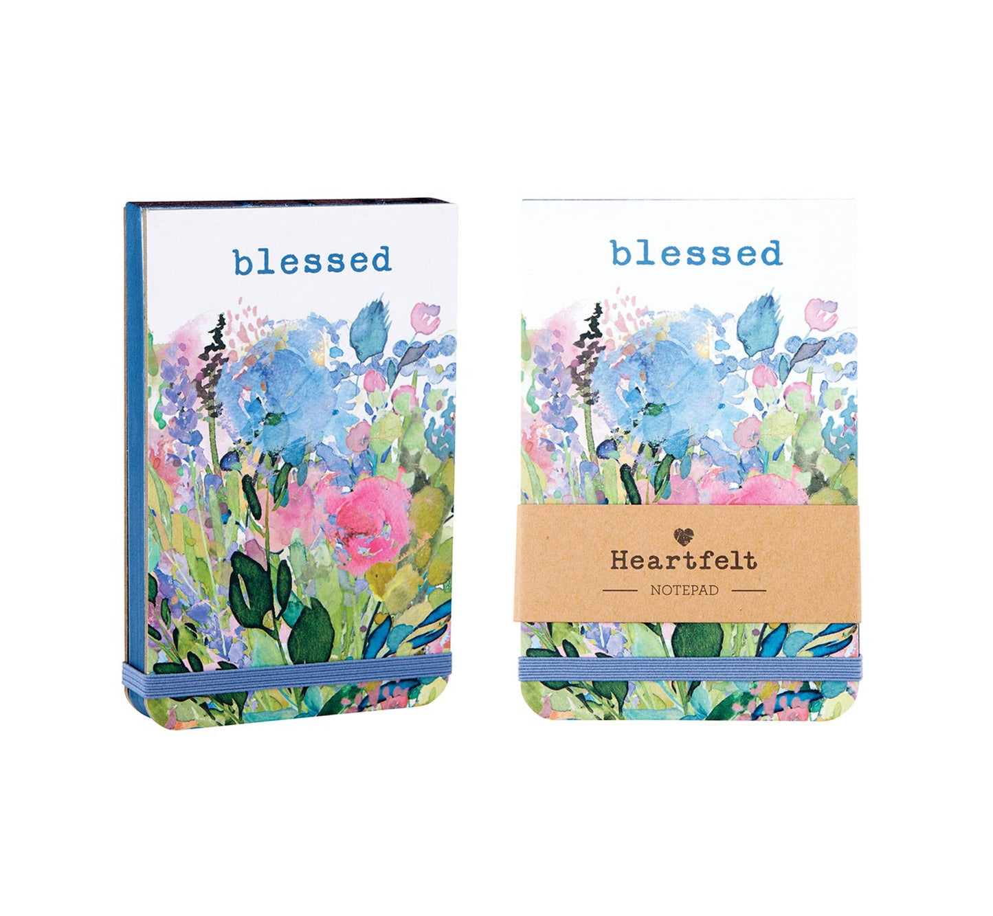 Blessed Mom Christian Gift Box
