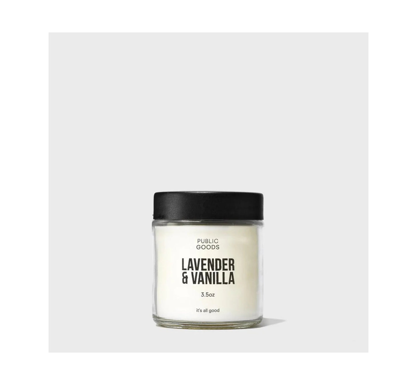 Pamper and Unwind Gift Set - Luxurious Relaxation and Stress Relief