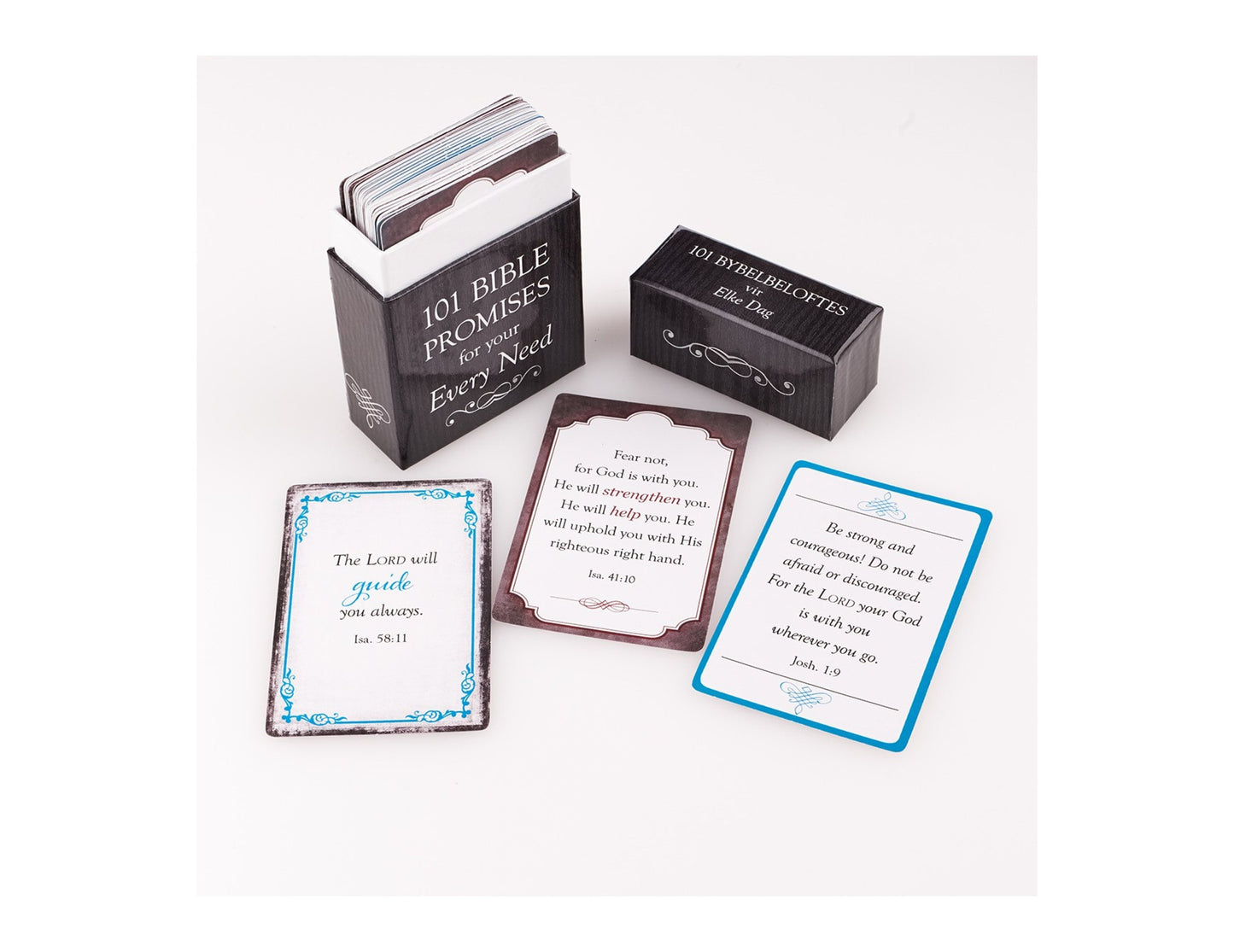 Dad You Are Loved: Personalized Christian Gift for Father