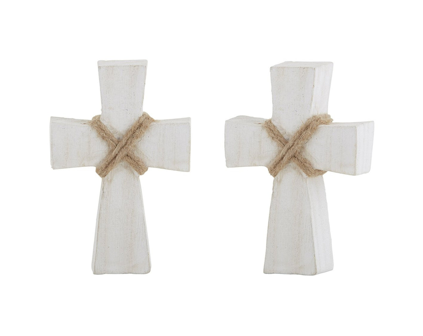 Prayer Essentials Gift Package for Christian Women