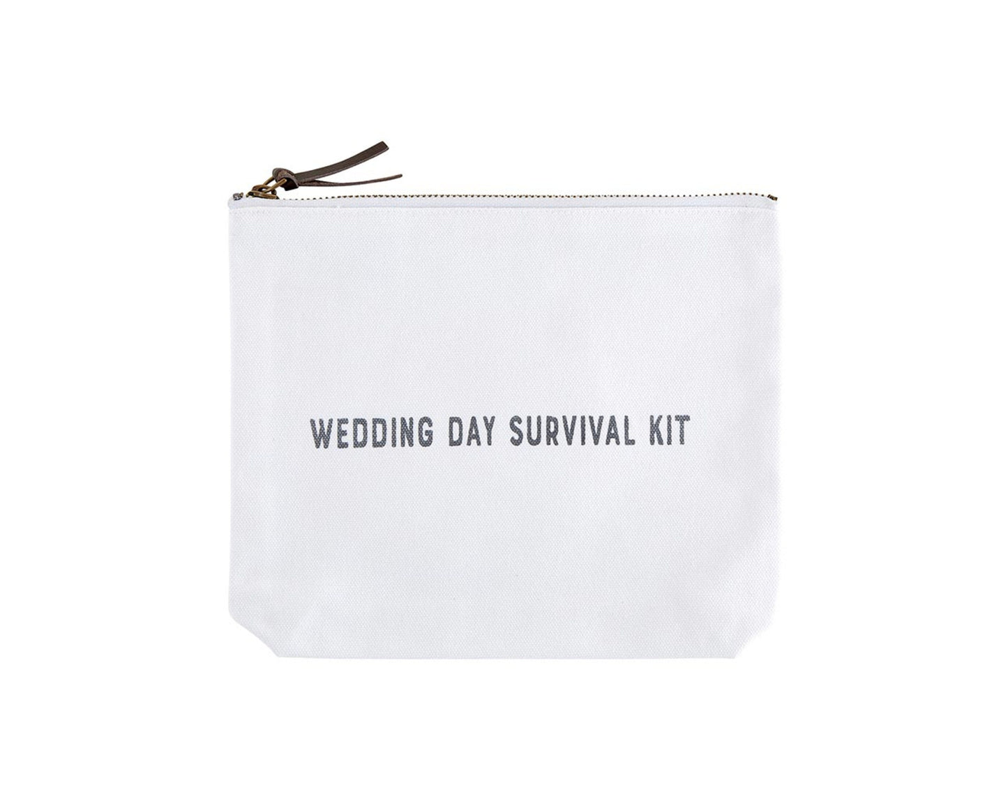 Luxe Bridal Shower Gift Set | Bride Vibes Gift Package