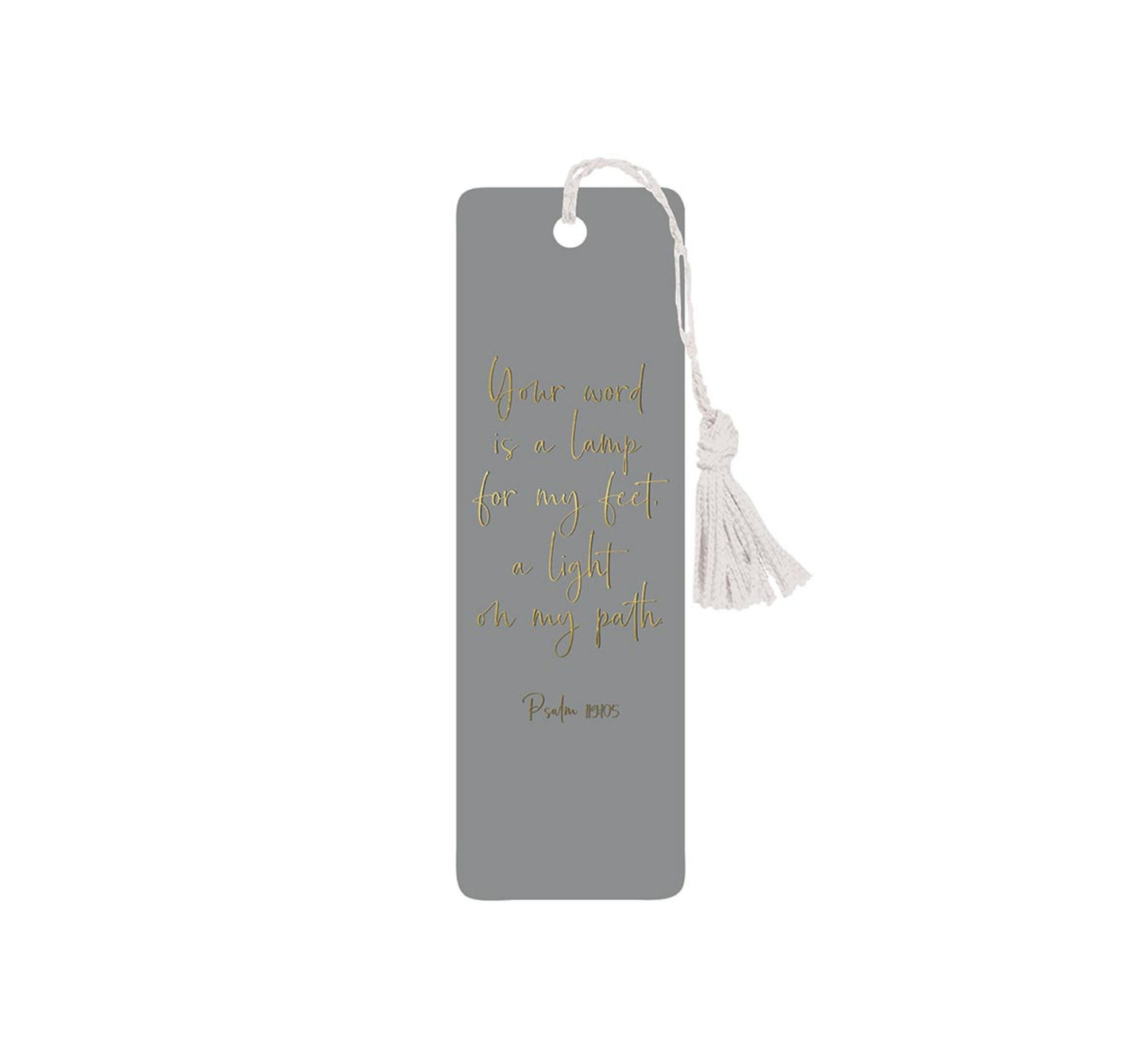 Modern Christian Gift Package: Confirmation New Believer