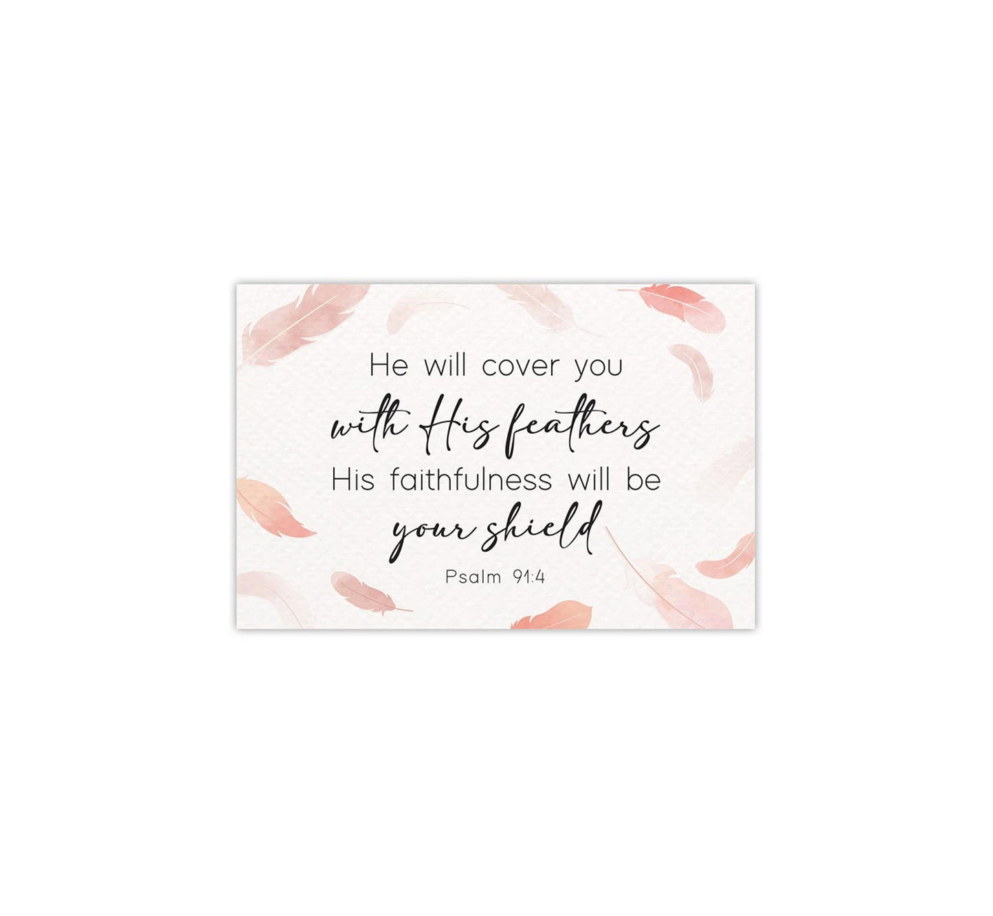 Christian Gift Package for New Believers & Confirmations