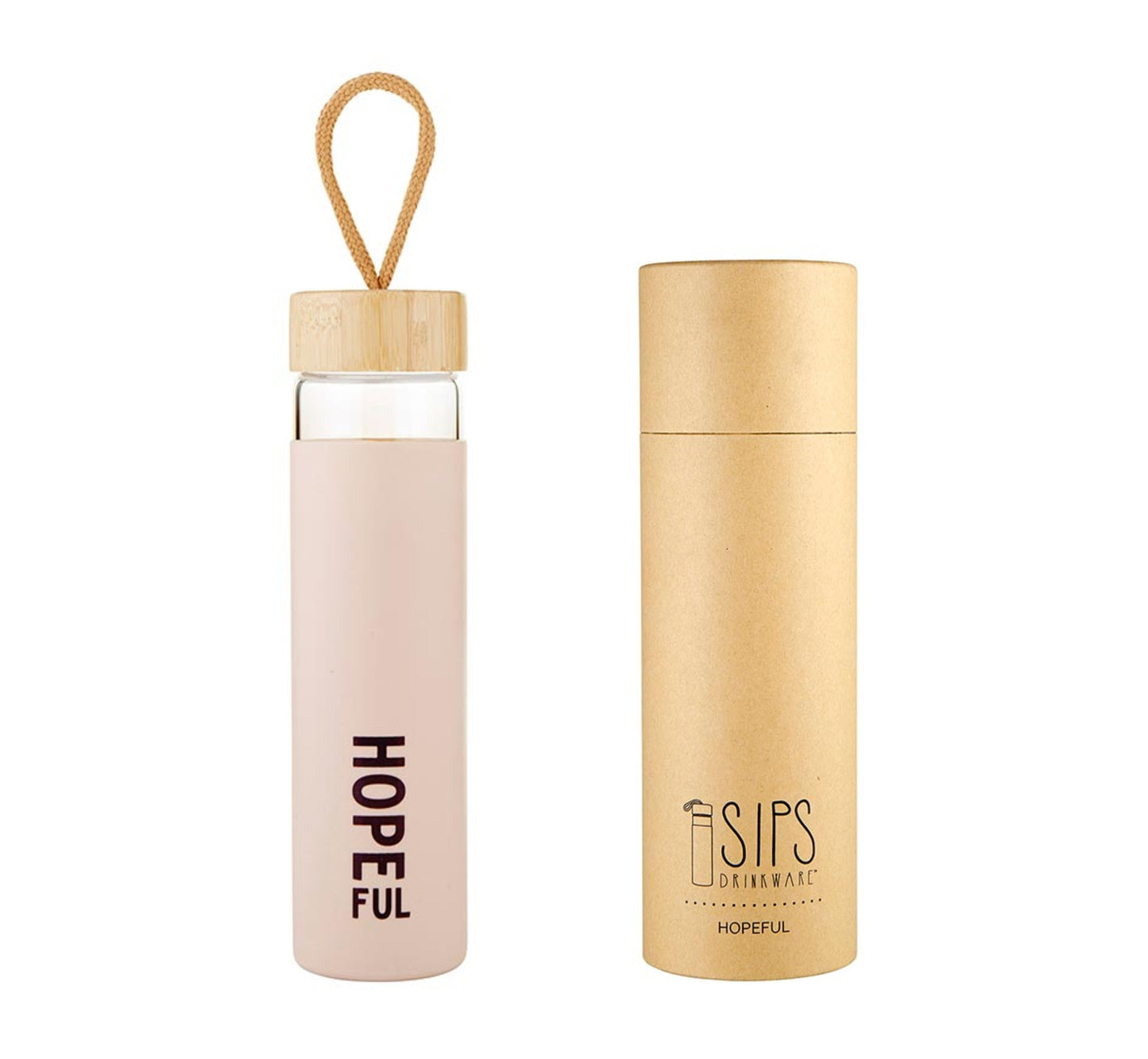 Christian Gift Package for New Believers & Confirmations