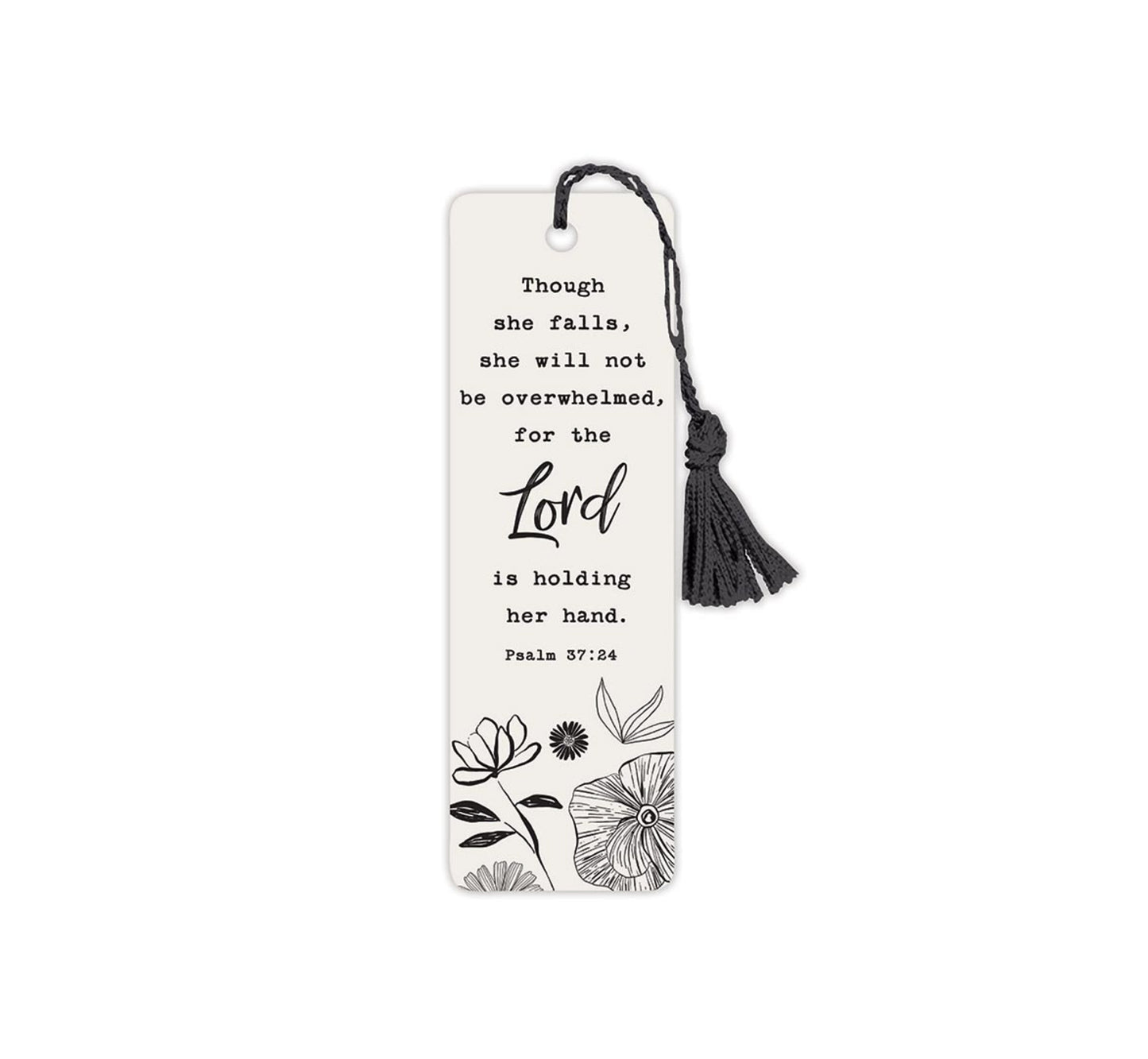 Courage is Beautiful Empower Her Gift Package