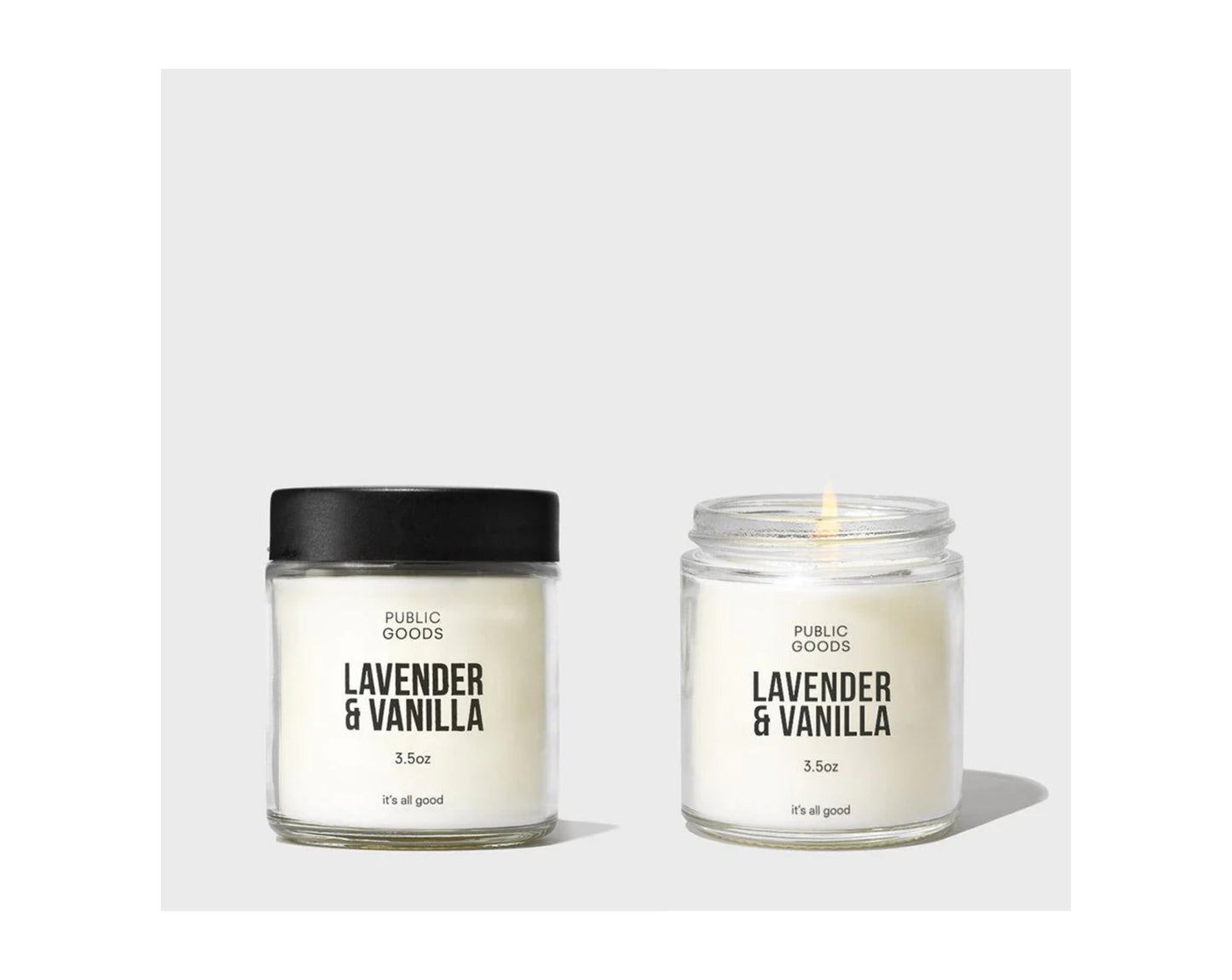 Courage is Beautiful Empower Her Gift Package