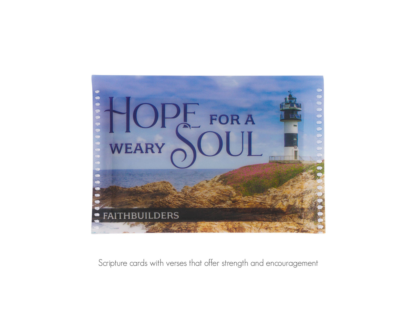 Sympathy and Encouragement Gift Package