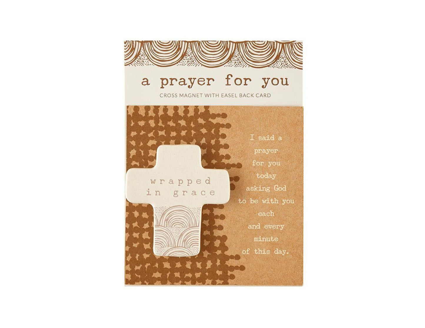 Sympathy and Encouragement Gift Package