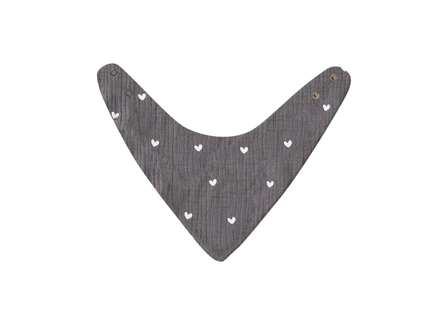 Deluxe Gray Baby Boy Gift Set