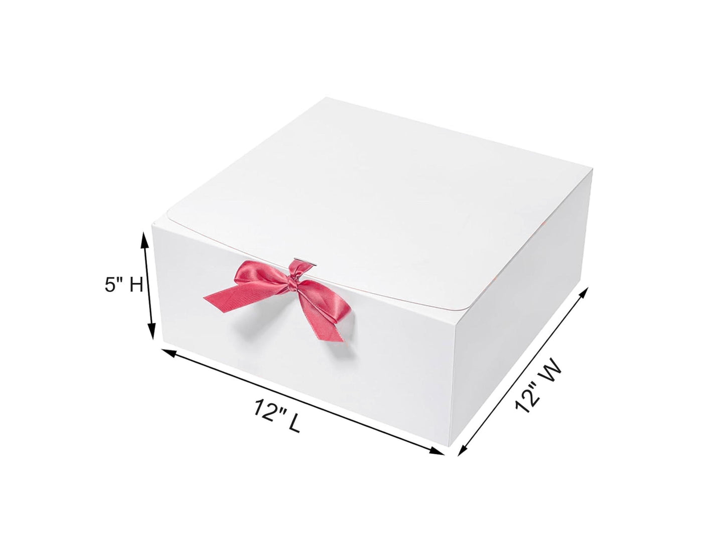 Deluxe Pink Newborn Baby Girl Gift Set