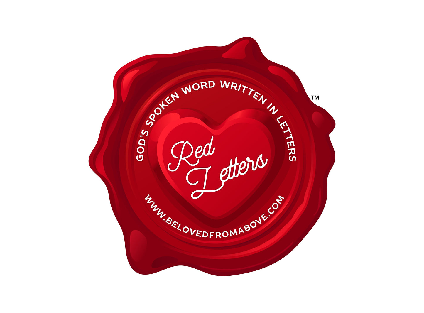 Personalized Christian Gift for Men | Thinking of You Love & Encouragement