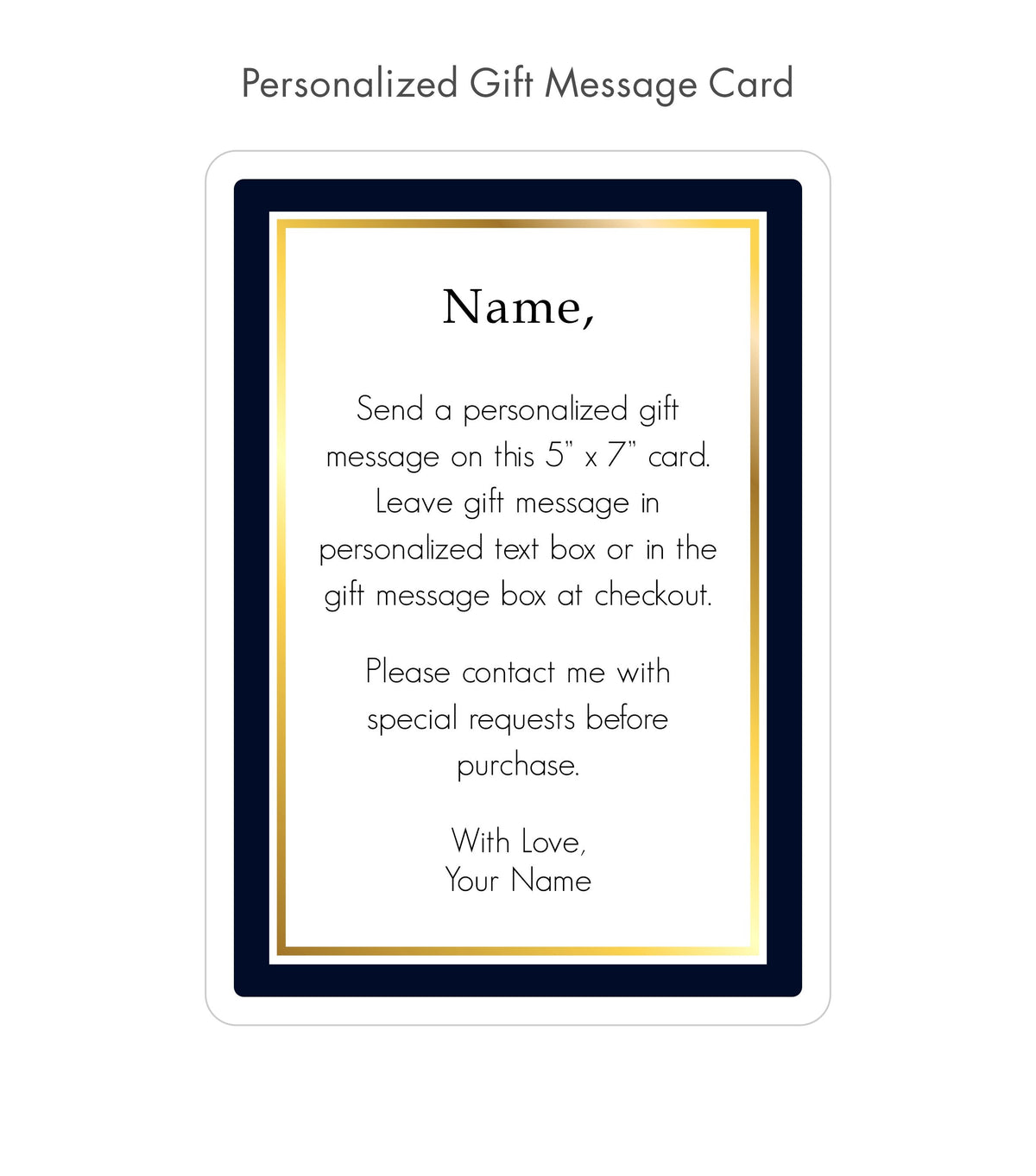 Armor of God Law Enforcement Gift Package | Christian Officer Care Package
