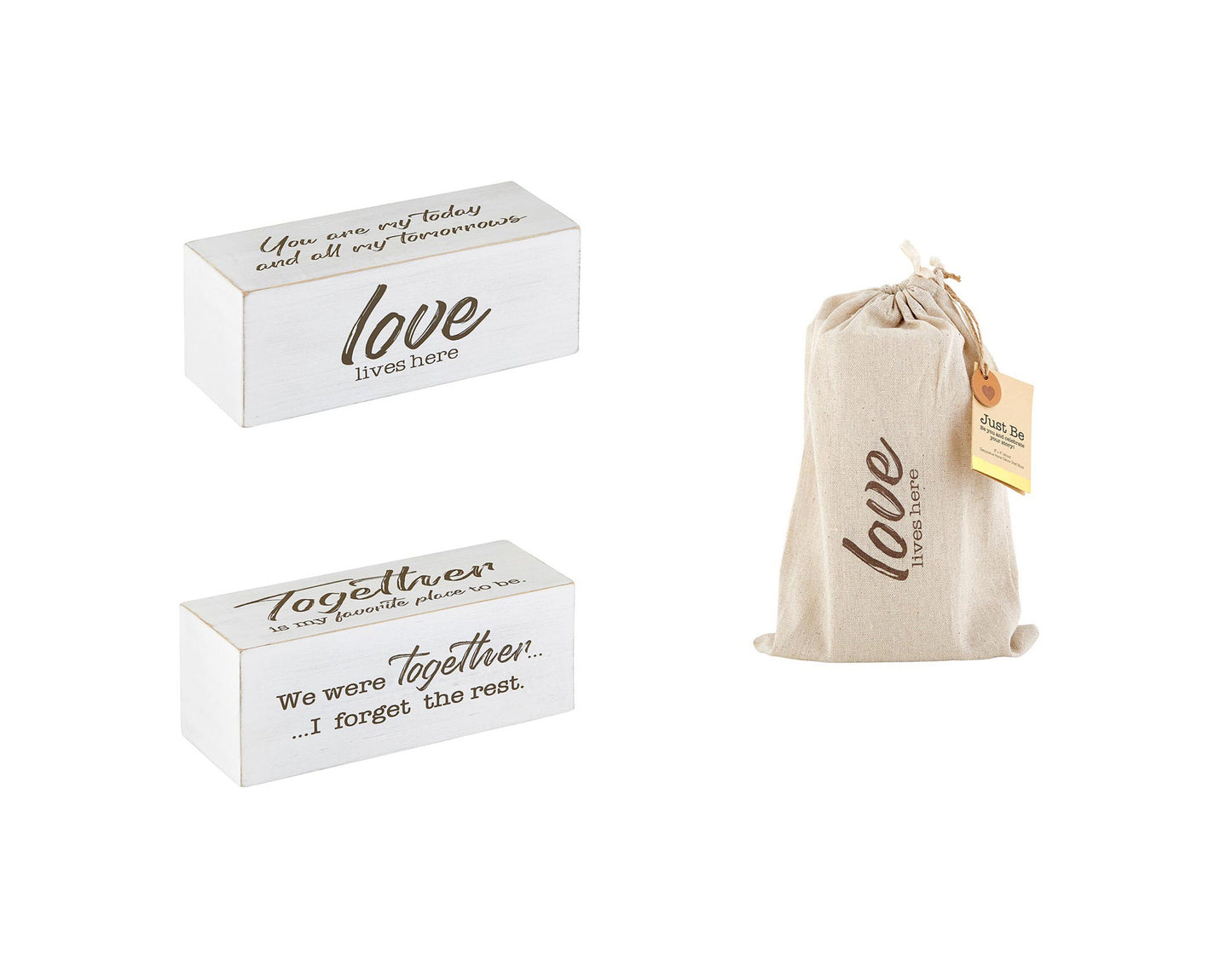 Wedding Gift Box | Anniversary Gift For Couple