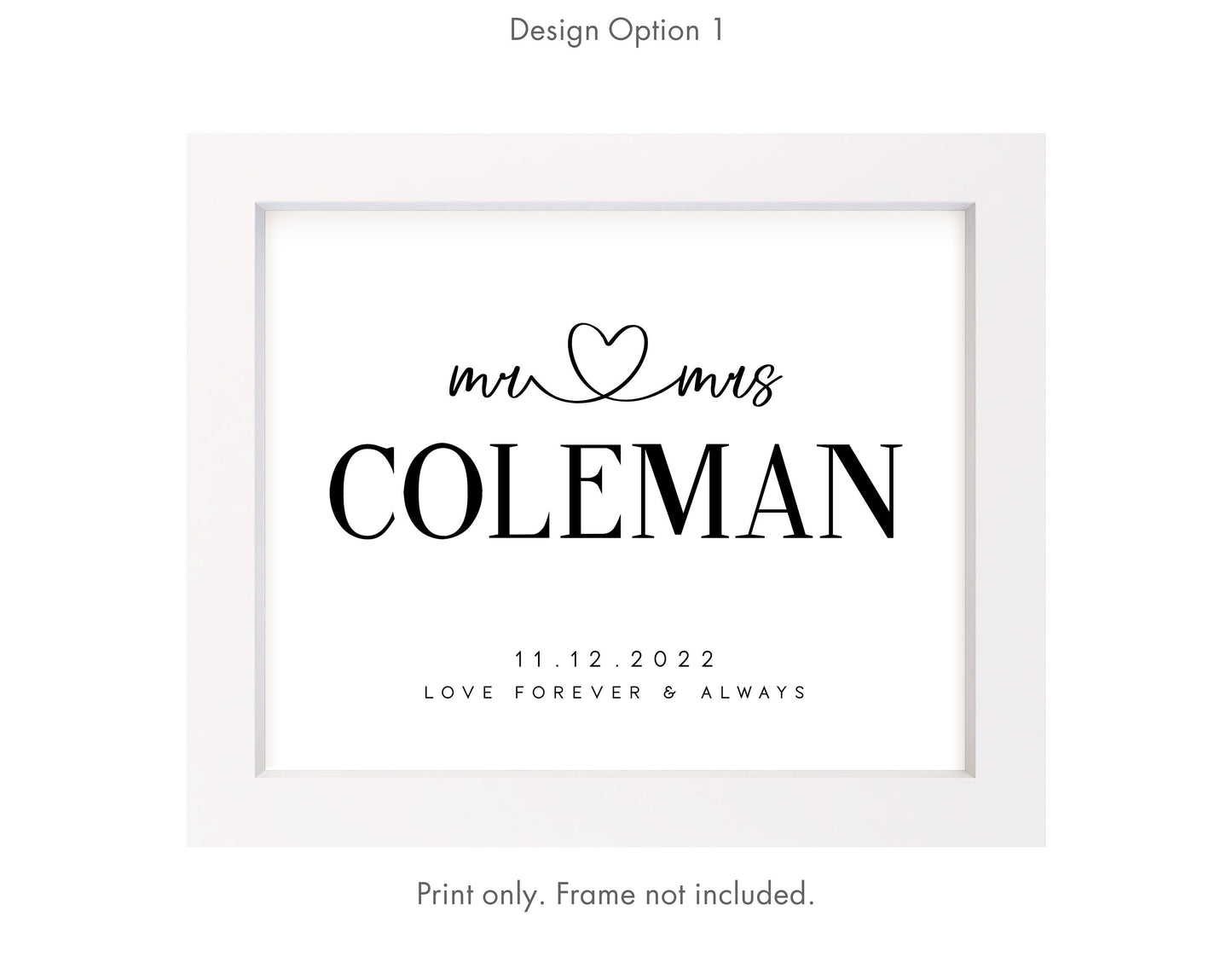 Wedding Gift Box | Anniversary Gift For Couple