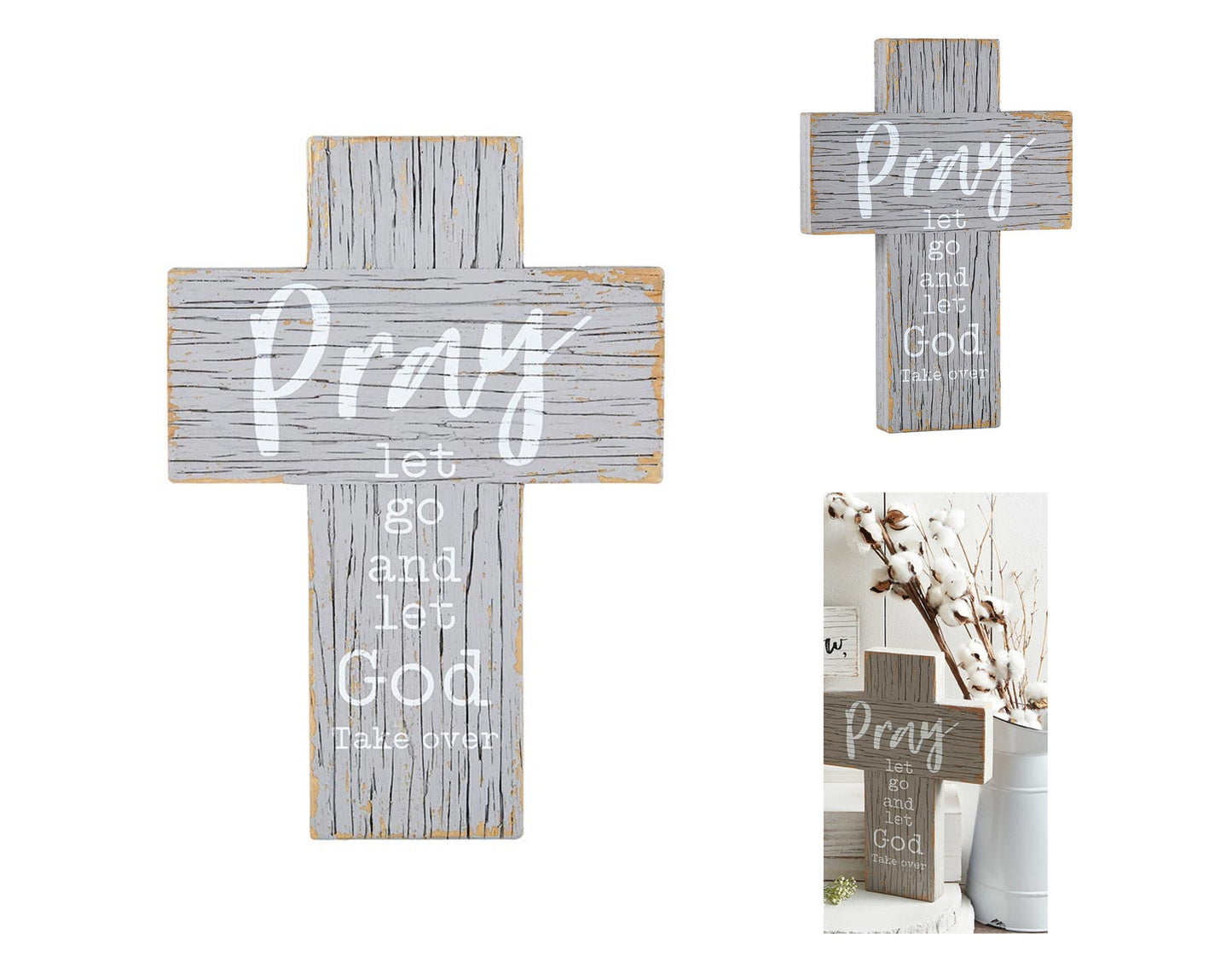 Nurturing Hope in Every Season: Comfort and Encouragement Gift Package