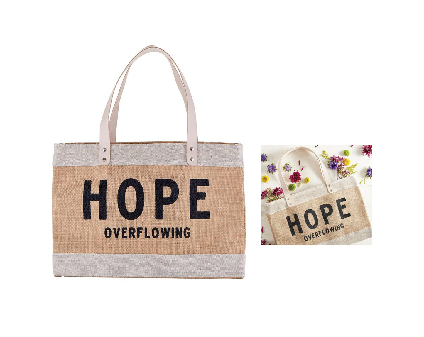 Nurturing Hope in Every Season: Comfort and Encouragement Gift Package