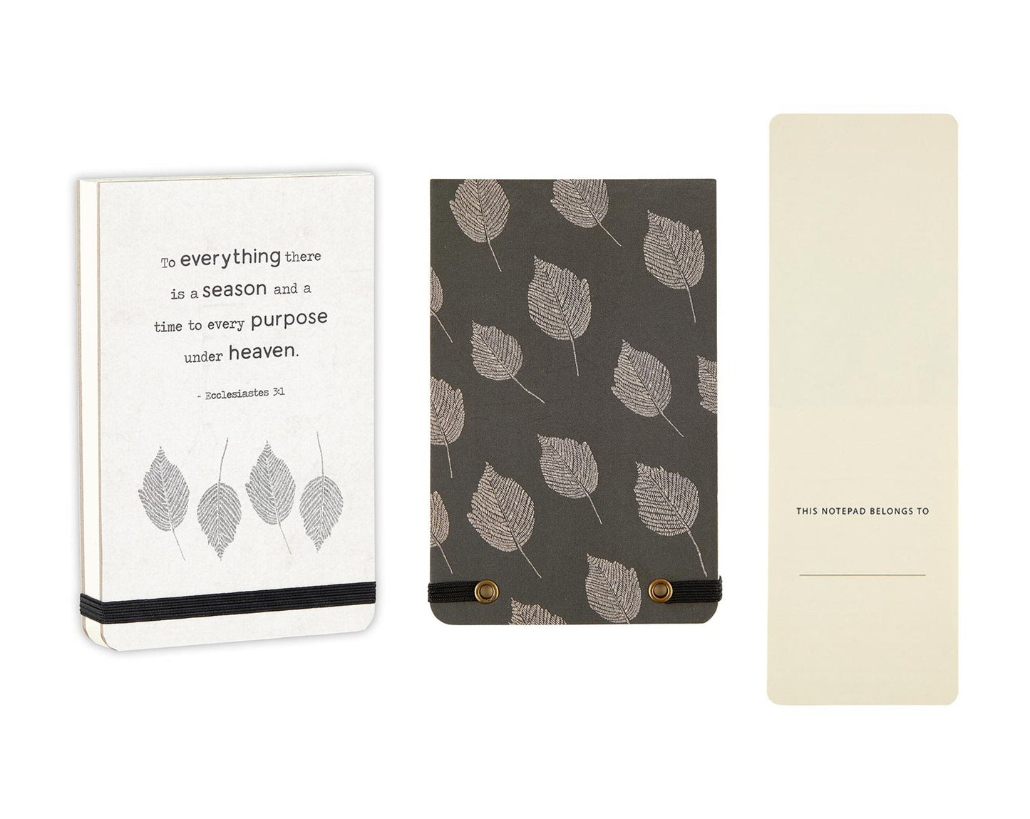 Nurturing Hope in Every Season: Comfort and Encouragement Gift Package