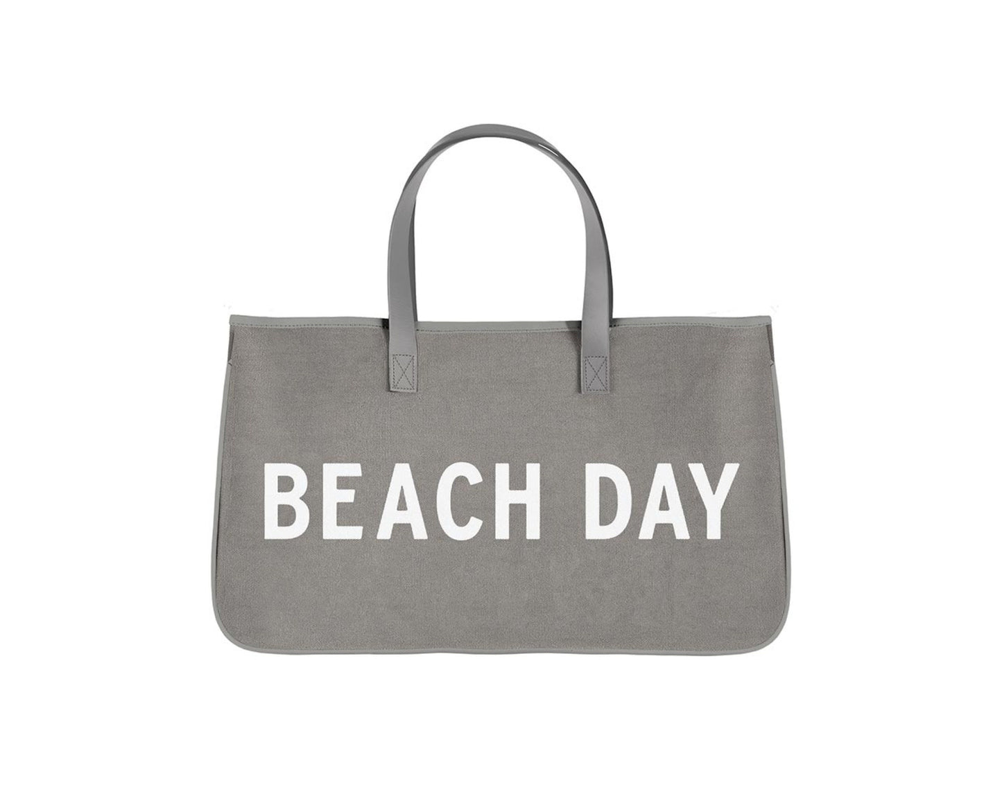 Deluxe Beach Day Gift Package