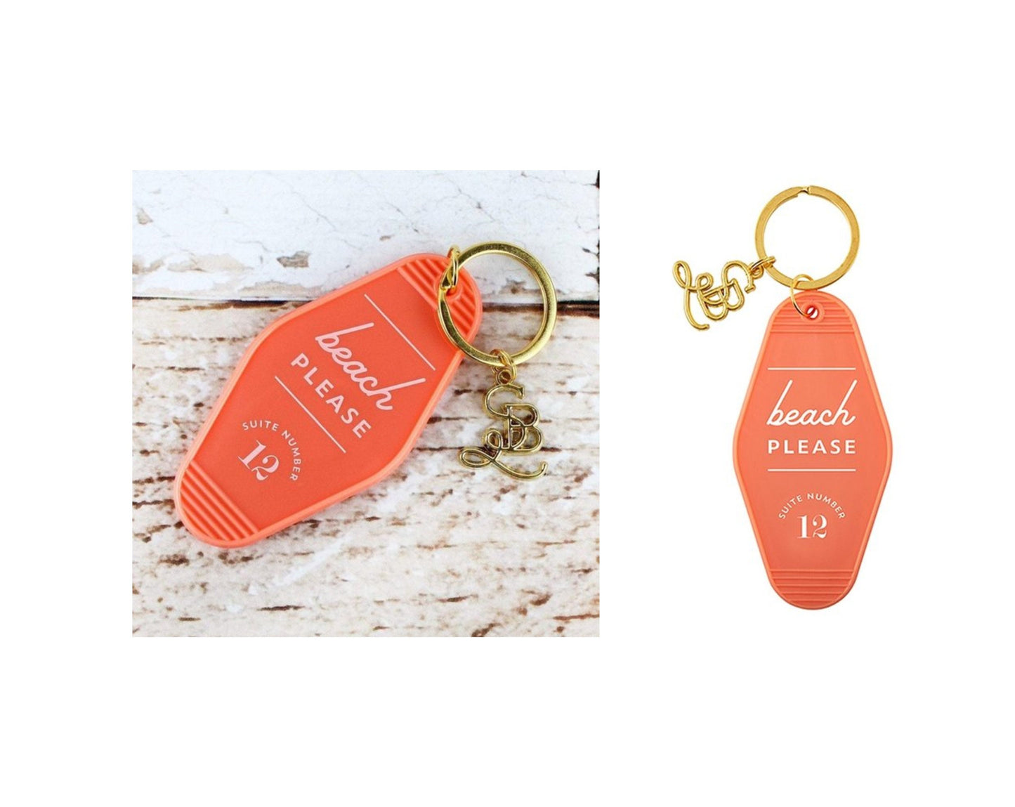 Deluxe Beach Day Gift Package