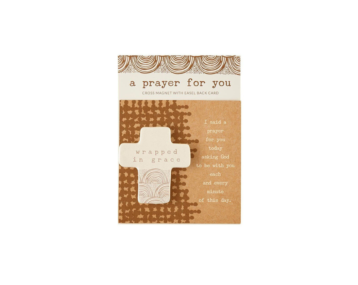 Nurturing Hope in Every Season: Comfort and Encouragement Gift Package