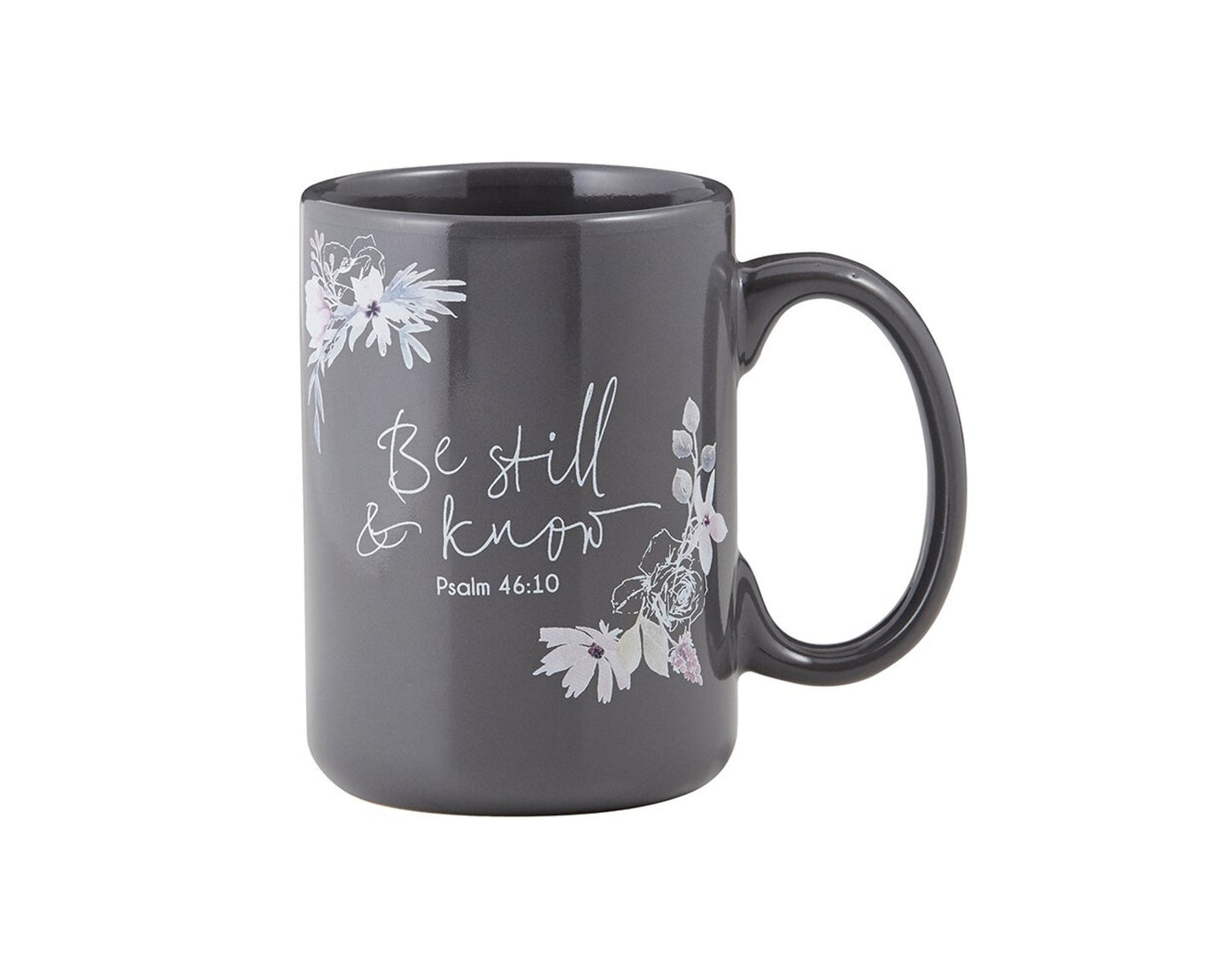 Nurturing Hope in Every Season: Comfort and Encouragement Gift Package