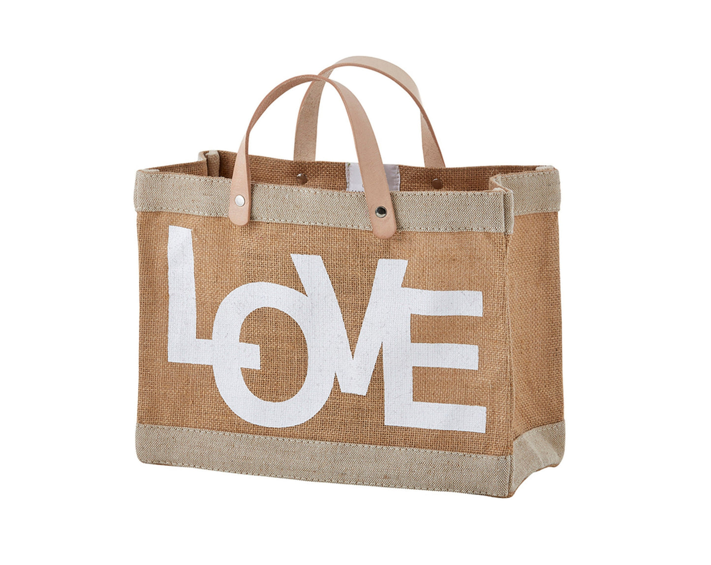 You Are Loved Faith-Based Care Package