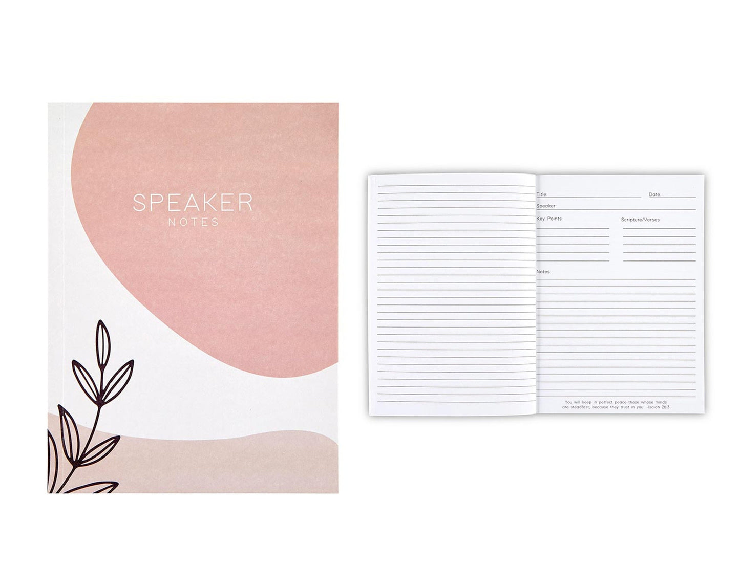 You Are Loved Faith-Based Care Package