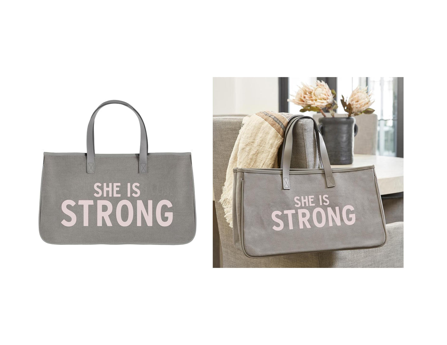 Empowered by Grace Gift Package for Christian Women